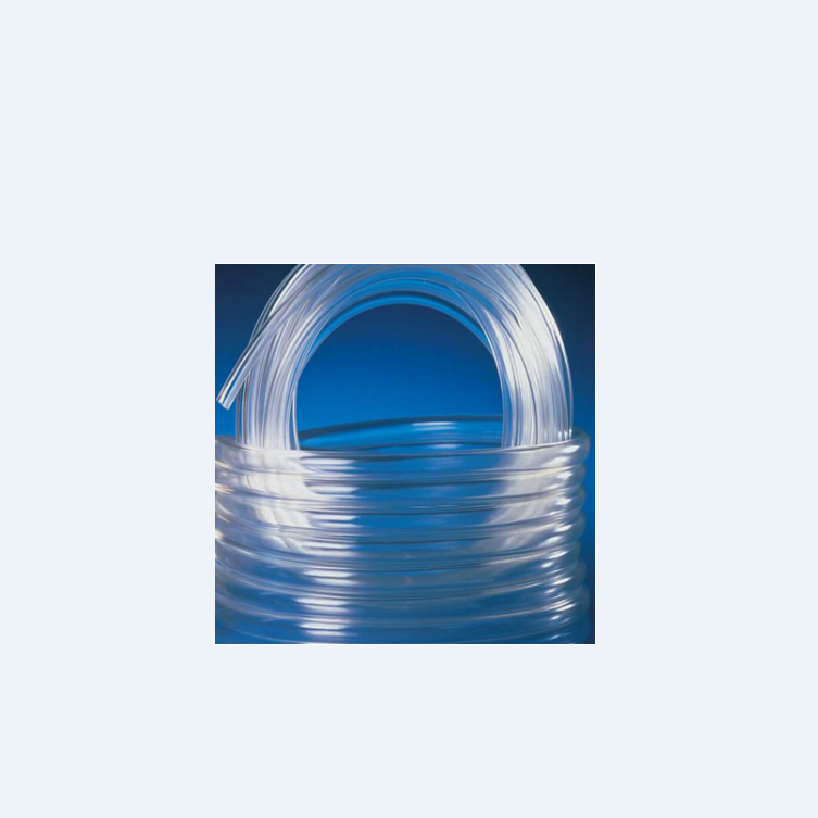 ´´ÈñÈ䶯±Ã¹Ü ½ø¿Ú¹ÜNorprene A-60-F