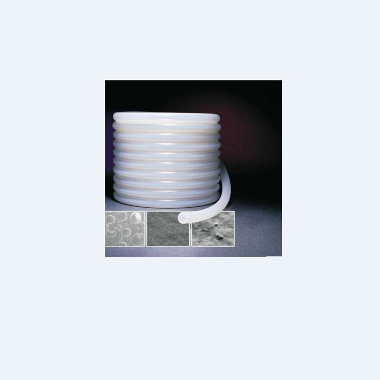 ´´Èñ½ø¿Ú¹Ü ʵÑéÊÒÈí¹ÜFluran F-5500-A