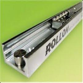 ��ѡROLLON����