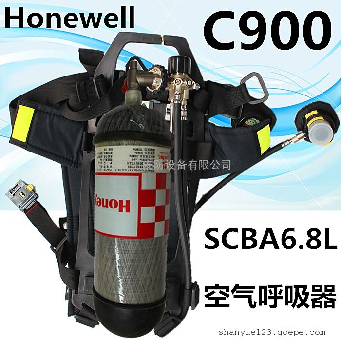 ΤC900SCBA123L ѹʽ