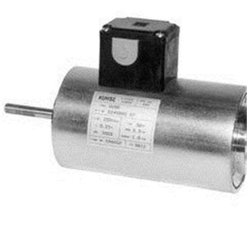 ����KUHSE��ŷ�