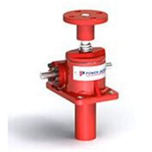 ELVEM�����Ʒ