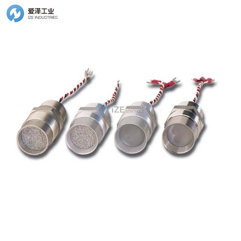 GENERAL MONITORGM-11159-1