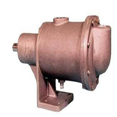 OBERDORFER�ǽ�����