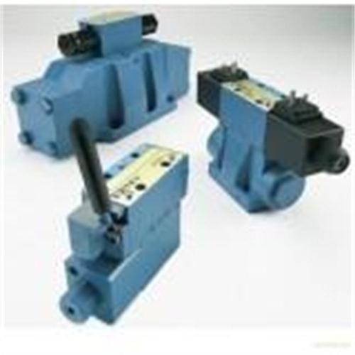 OBERDORFER�ǽ�����