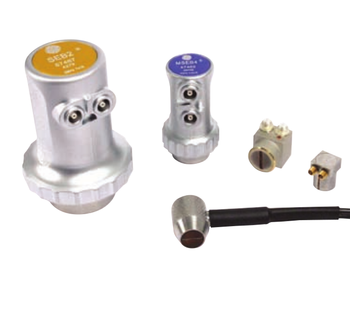 相控阵探头是什么探头美国GE 超声 涡流 相控阵 C扫描探伤仪 探头BMC_新闻资讯_第3张_活检穿刺产品网 相控阵探头是什么探头美国GE 超声 涡流 相控阵 C扫描探伤仪 探头BMC_https://www.jmylbn.com_新闻资讯_第3张