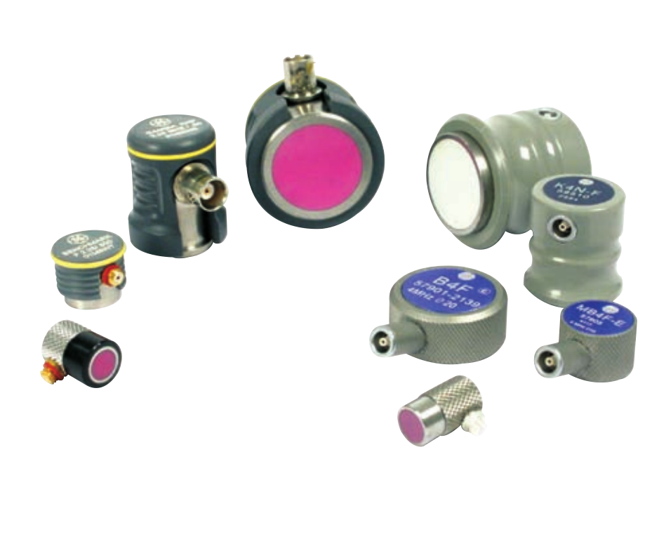 相控阵探头是什么探头美国GE 超声 涡流 相控阵 C扫描探伤仪 探头BMC_新闻资讯_第2张_活检穿刺产品网 相控阵探头是什么探头美国GE 超声 涡流 相控阵 C扫描探伤仪 探头BMC_https://www.jmylbn.com_新闻资讯_第2张