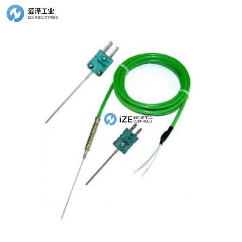 RÖSSEL�ȵ�żC11J-119/1600