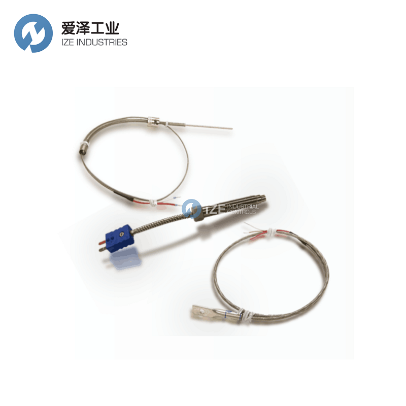 SENSOR TEC INC�ȵ�żPGJ4U-I03A-E048��T/45��-R