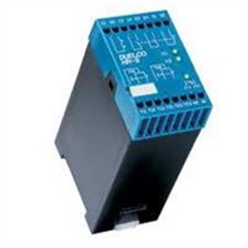 �ֻ�DUELCO�Ӵ���