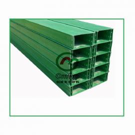 ���˲������ż� FRP�����߲�CMQJ-01