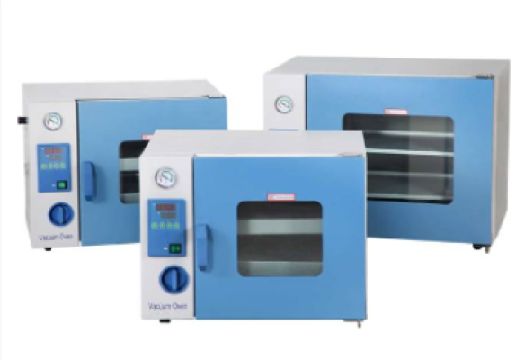 һ��̨ʽ��ո�����DZF