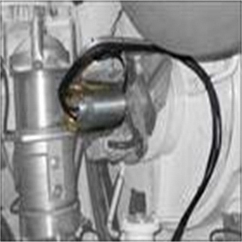 ����LITTON�����ͱ�����