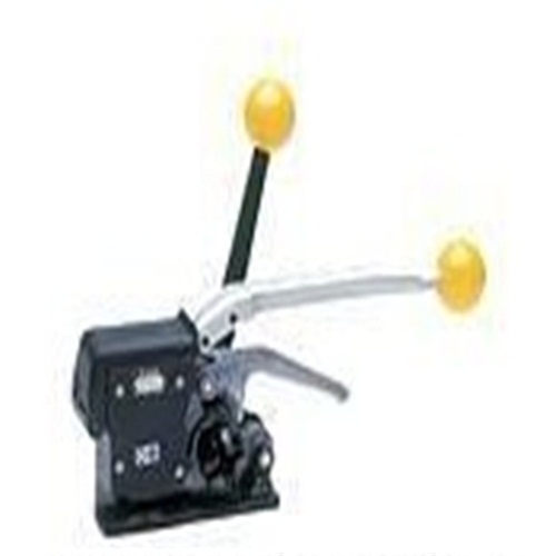 ԭװ��ʿFROMM�����