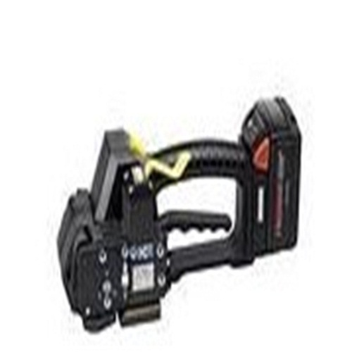 ԭװ��ʿFROMM�����