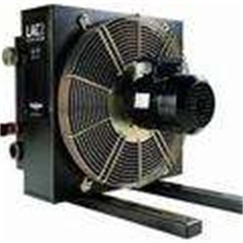 �ֻ�HS-COLLER�Ƚ�����