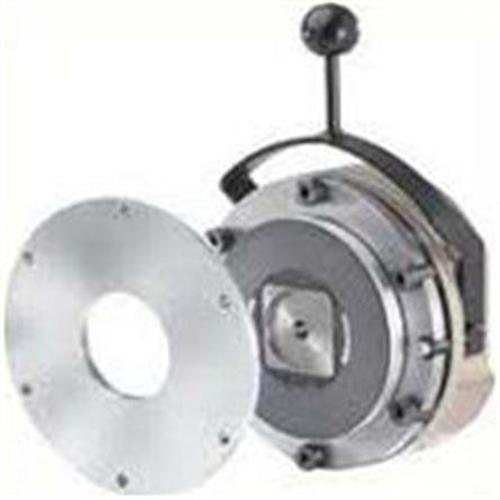 ȫ��HORTONɲ��