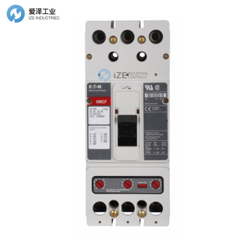 EATON��·��HMCP250W5W