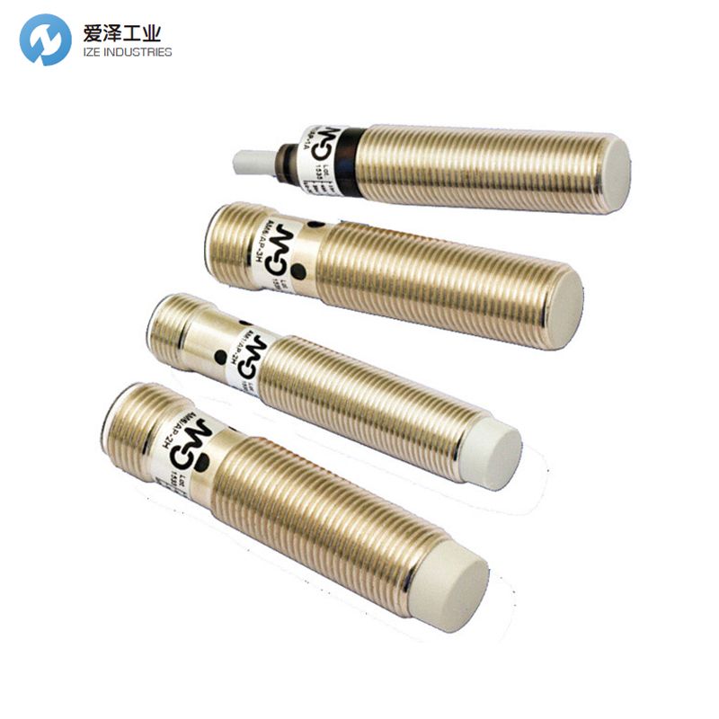 MICRO DETECTORS传感器AM1/CP-3H