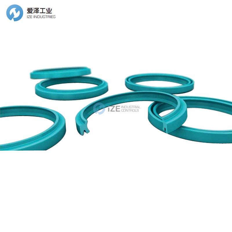 B+S密封圈WD2200500-WUAQ3