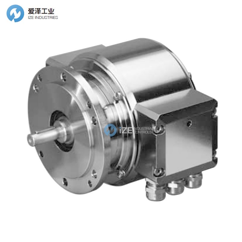 HUBNER������AMG11P29Z0