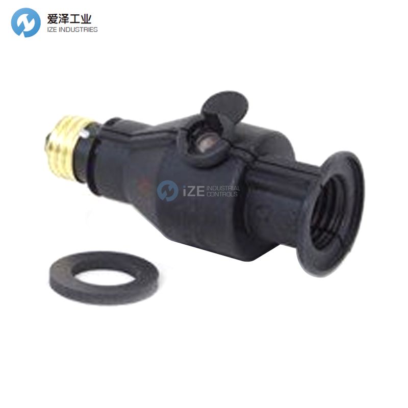 INTERMATIC光传感器NE200C