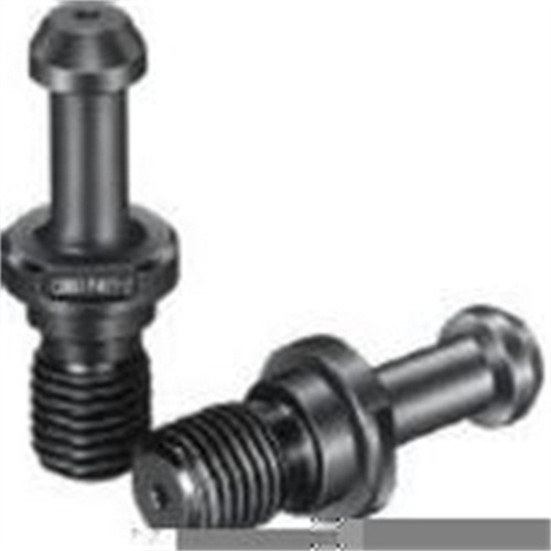 ����Duff-Norton�綯��