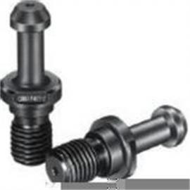 ����Duff-Norton�綯��