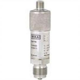 ����LAMMERS����