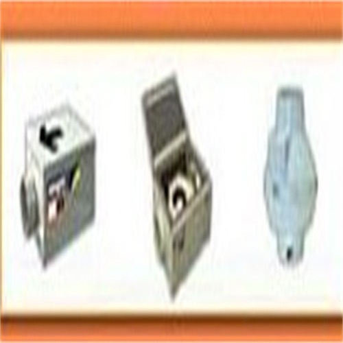 SODECA��ȴ������Ʒ