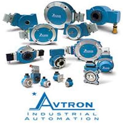����AVTRON������