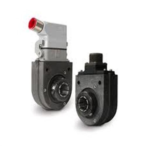 ����AVTRON������