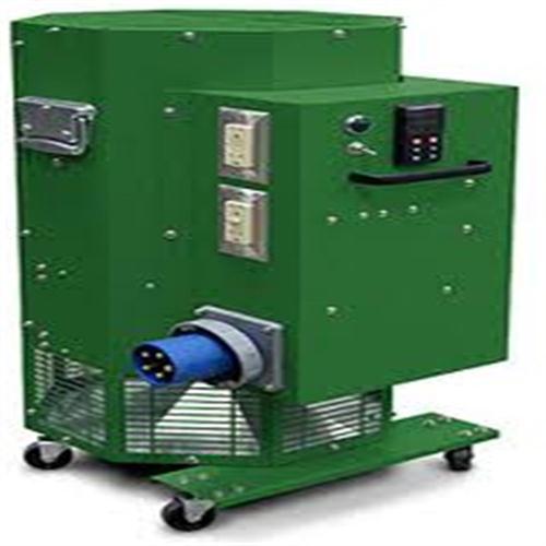 ����AVTRON������