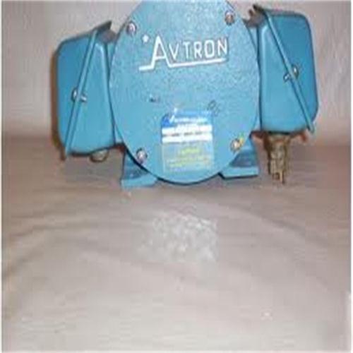 ����AVTRON������