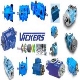 ȫ��VICKERS���ֱ�