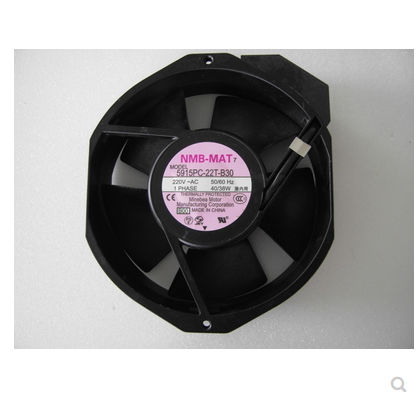 ձRoyal Fan220VAC 7/6W 8CM 80*80*25MMUTL806A