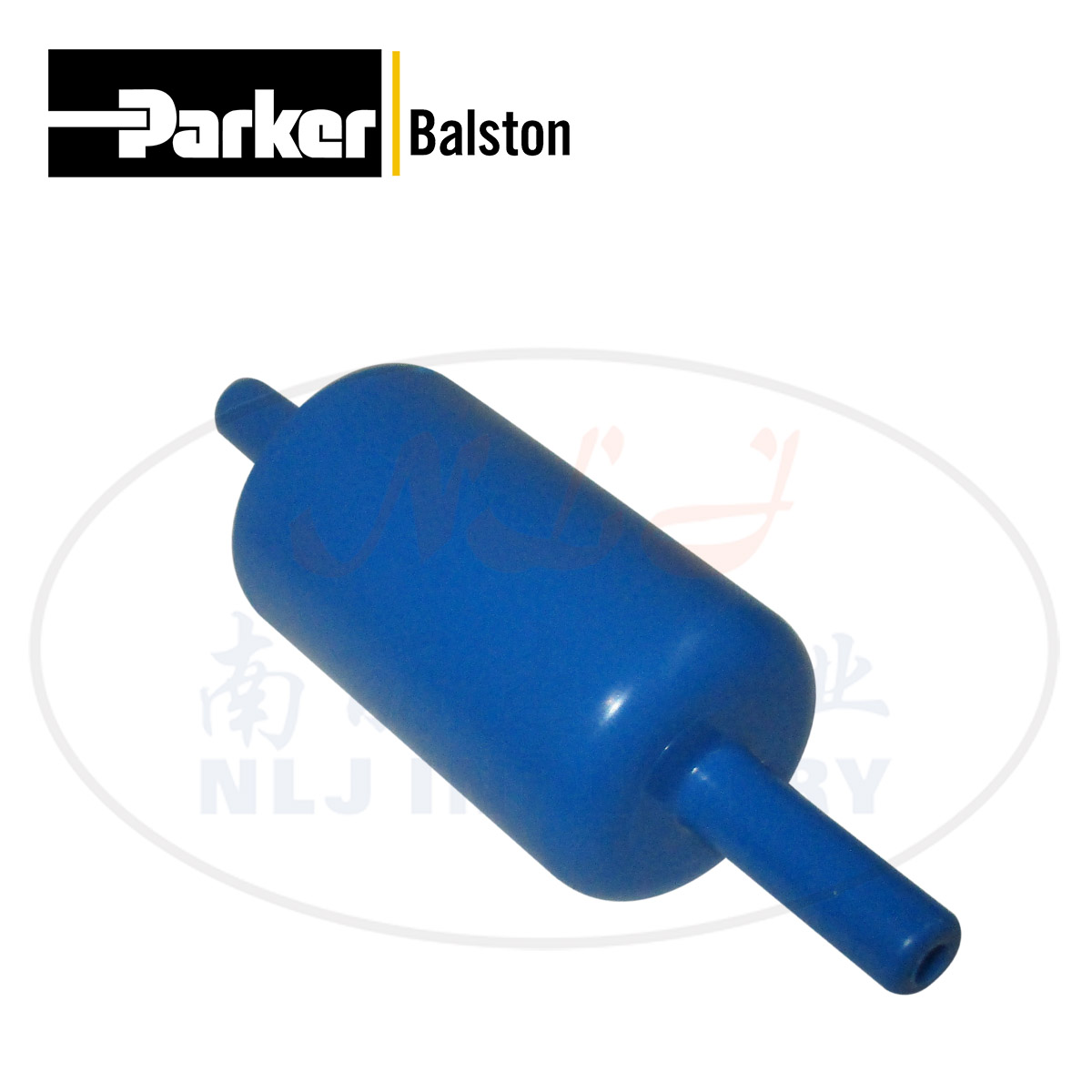 Parker(ɿ)Balston ԭƷ9922-05-DQ