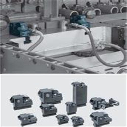 ȫ��PASCAL������