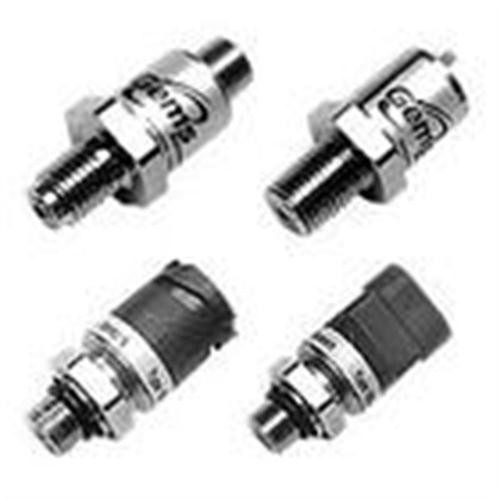 ����EMG������