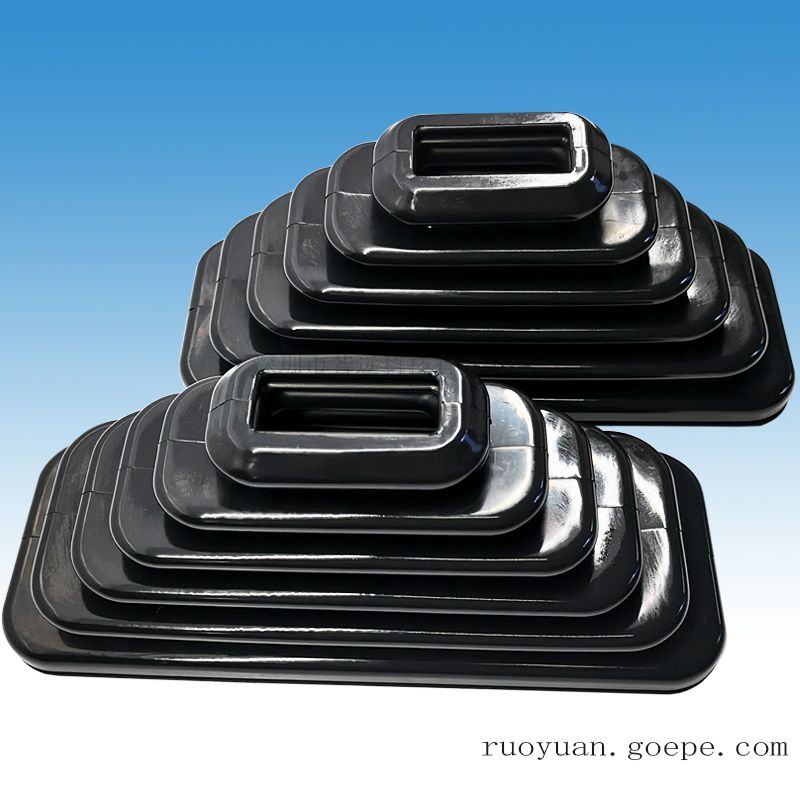 设备网 工业用橡胶制品 深圳市若远科技有限公司 产品展示 硅胶模压