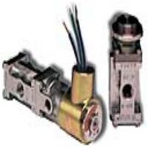 ����K-TORK��ŷ�