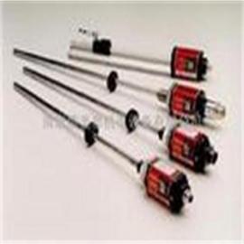 ����DIELL��翪��