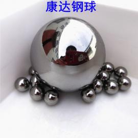 精密G10不锈钢球3.5mm4.5mm19.05mm22.225mm440不锈钢珠
