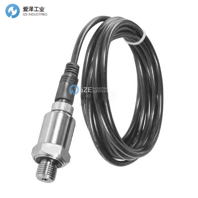 IZE压力传感器DD-QY-35-07A