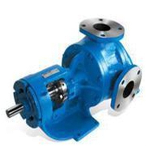 VIKING PUMP ͺH124A