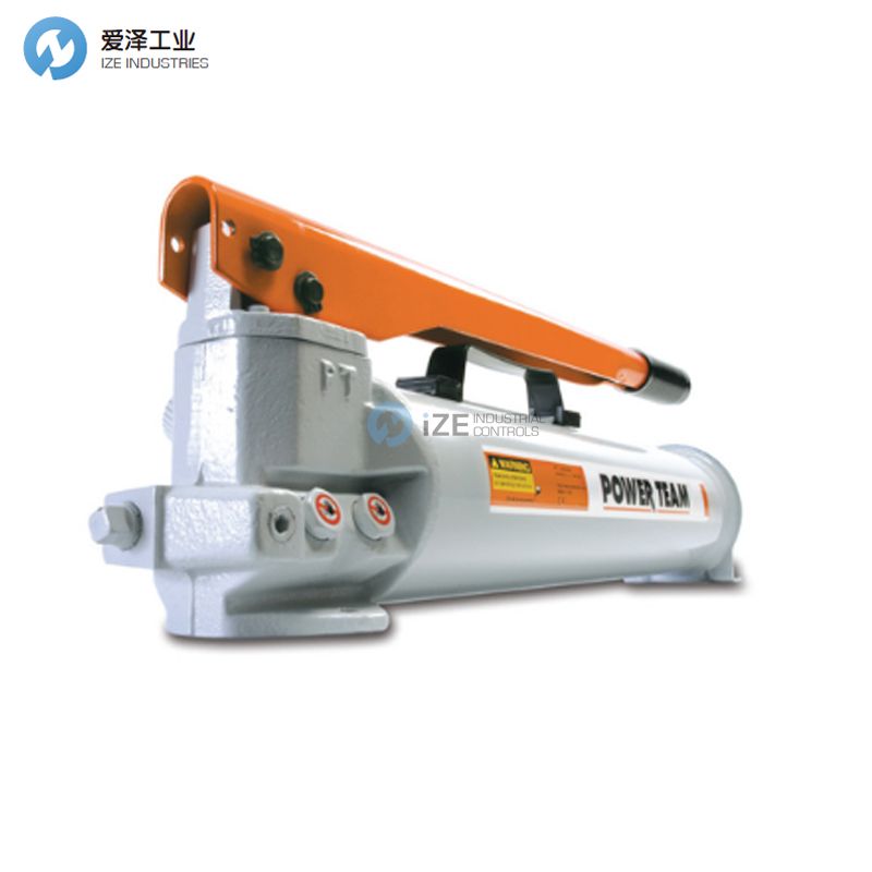 MACNAUGHT抽油泵R1000T0T-01