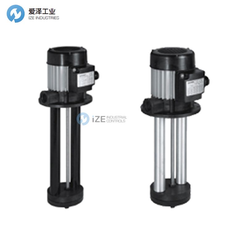 SABERıAST30 220/380