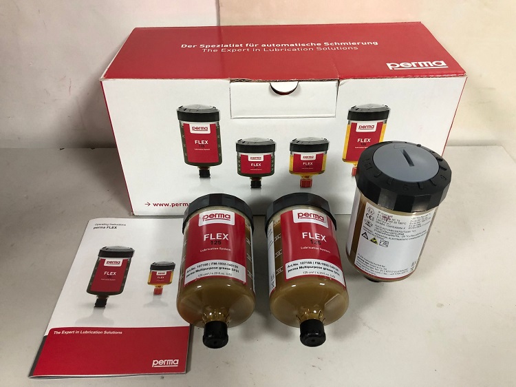 permaԶעFLEXϵйҵͨû֬SF01