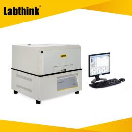 LABTHINK反�B透膜蒸�l��渣性能�y定�x
