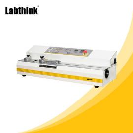 ��ճ���������� ��װ����Ĥ�ȷ���C632B